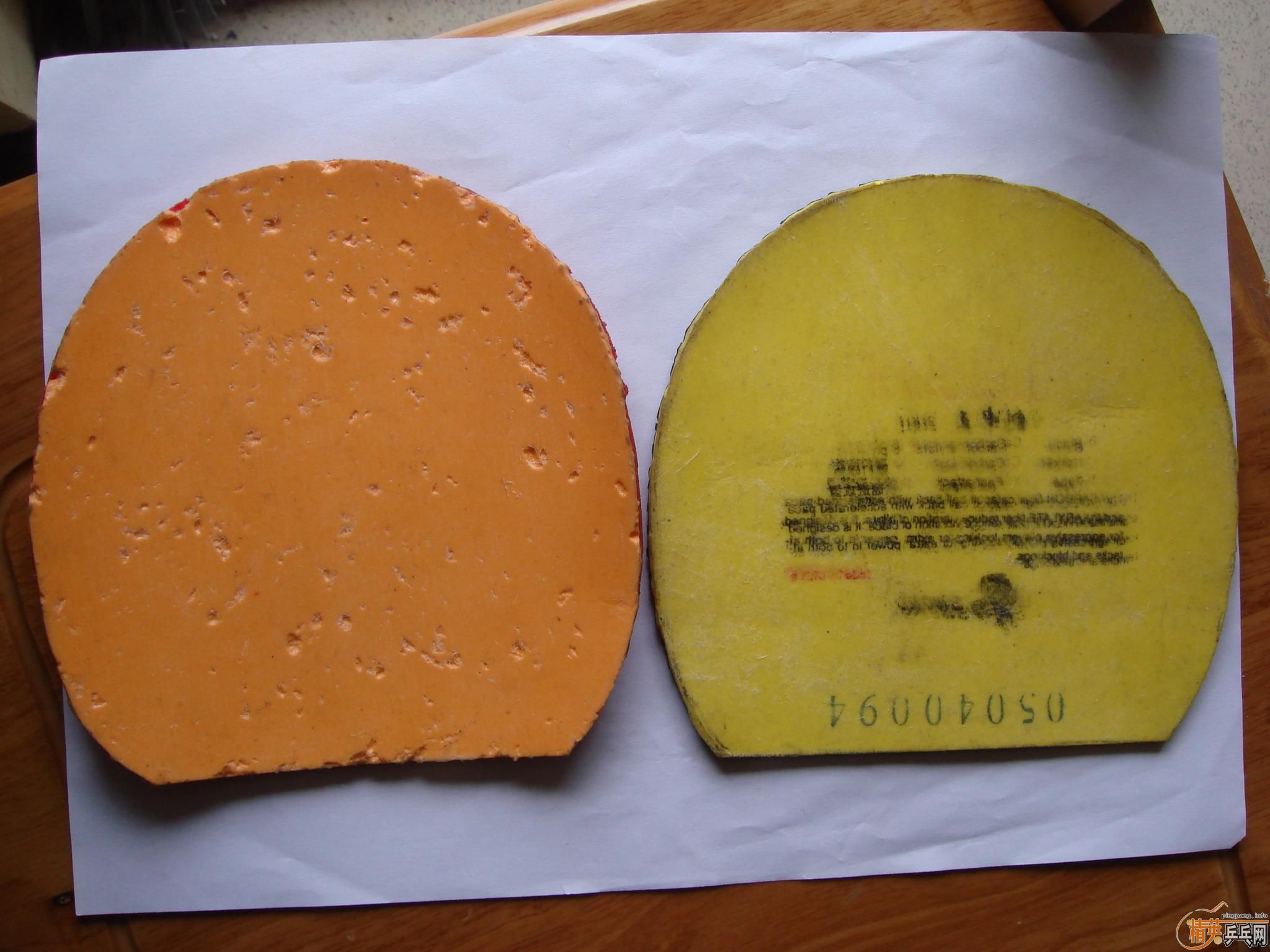 ��˫ϲ ��Ӱ ����  &  ���3  39��