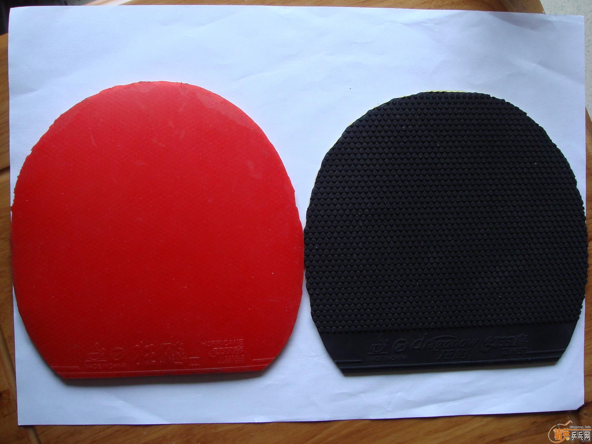 ��˫ϲ ��Ӱ ����  &  ���3  39��