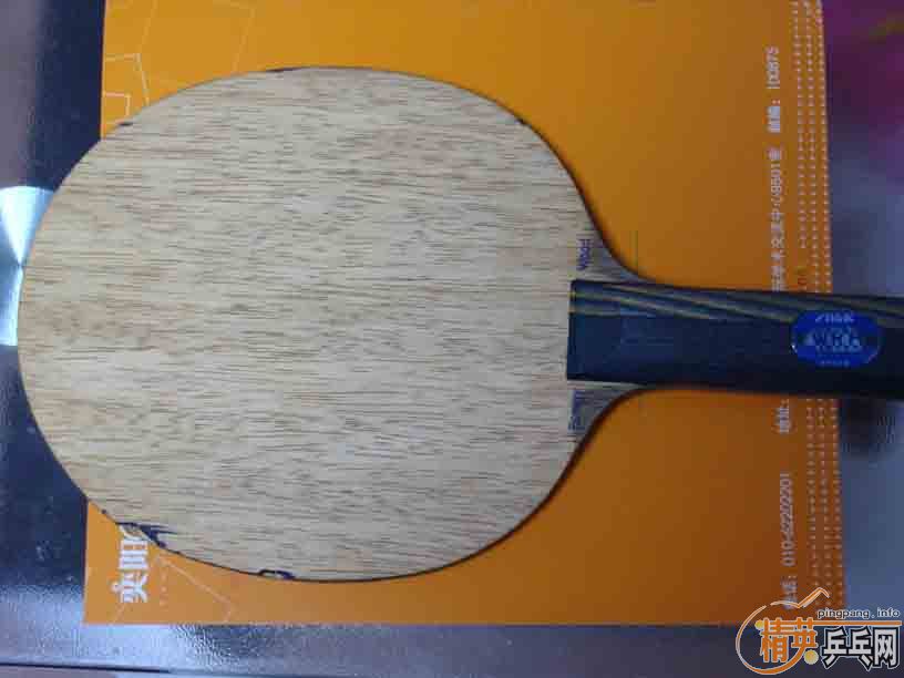 ����EG��8���£�����5.4��9.8���£�