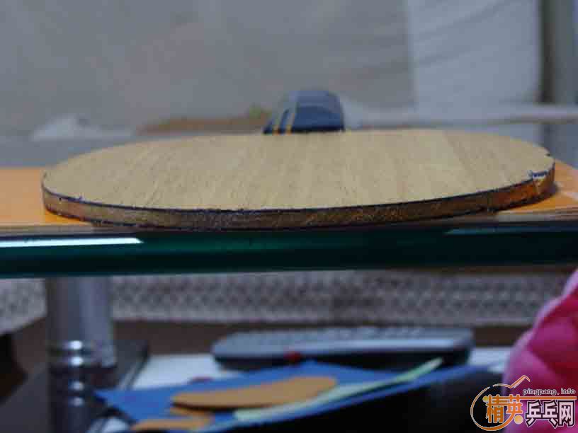 ����EG��8���£�����5.4��9.8���£�