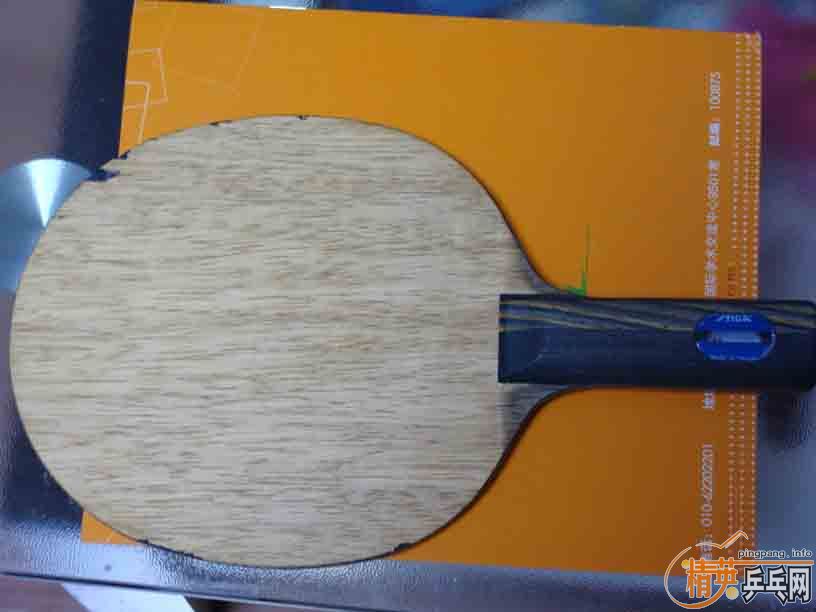 ����EG��8���£�����5.4��9.8���£�