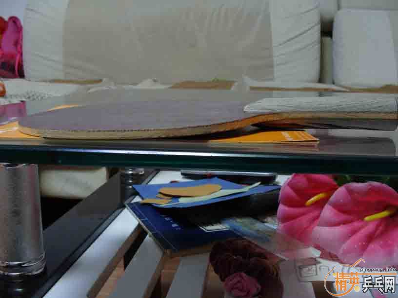 ����EG��8���£�����5.4��9.8���£�