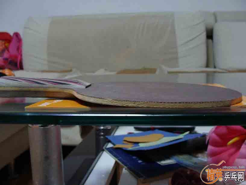 ����EG��8���£�����5.4��9.8���£�