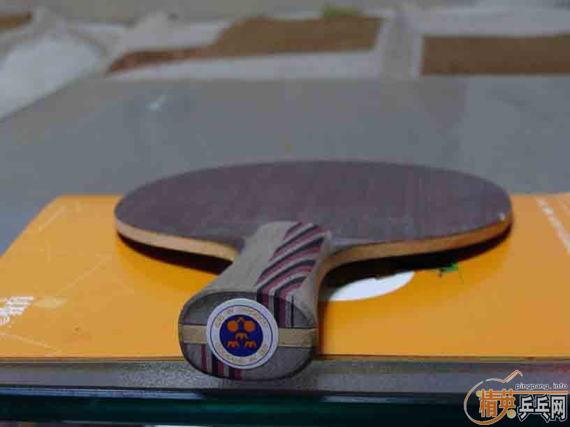 ����EG��8���£�����5.4��9.8���£�