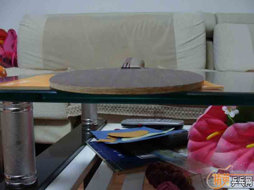 ����EG��8���£�����5.4��9.8���£�