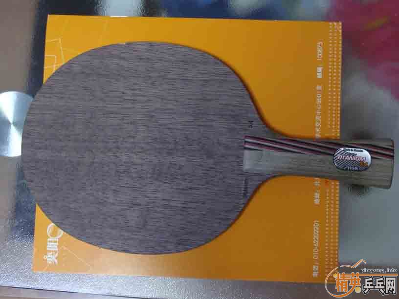 ����EG��8���£�����5.4��9.8���£�