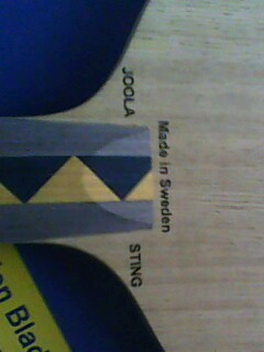 �����AN��joola sting�������ף�����