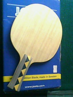 �����AN��joola sting�������ף�����