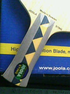 �����AN��joola sting�������ף�����