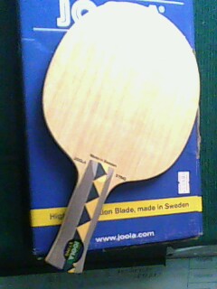 �����AN��joola sting�������ף�����