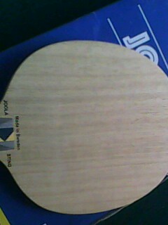 �����AN��joola sting�������ף�����