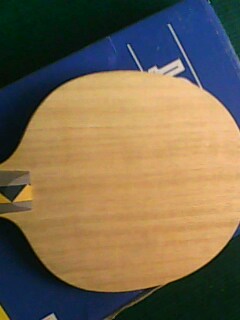 �����AN��joola sting�������ף�����