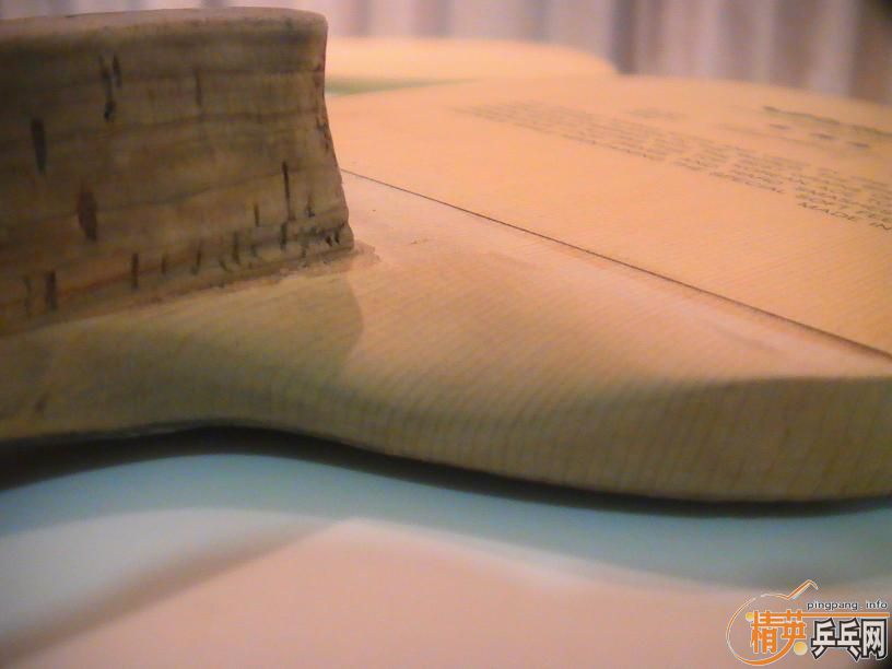 ת��һ�Ѷ������Ͻ�