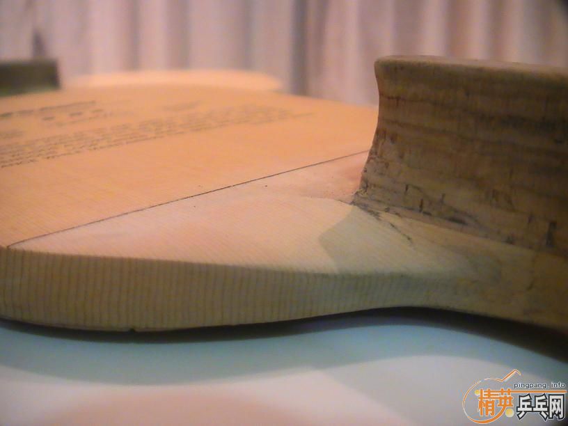 ת��һ�Ѷ������Ͻ�