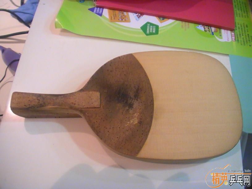 ת��һ�Ѷ������Ͻ�