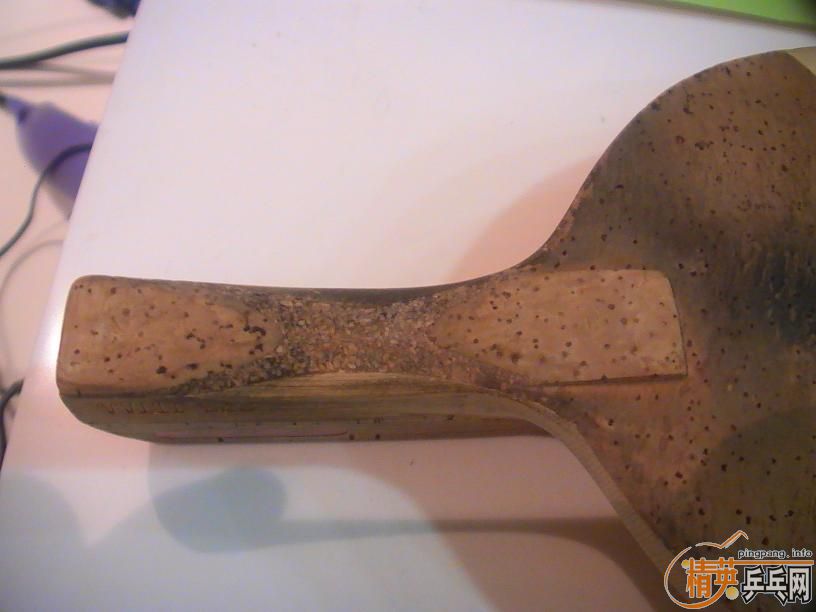 ת��һ�Ѷ������Ͻ�