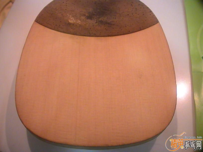 ת��һ�Ѷ������Ͻ�