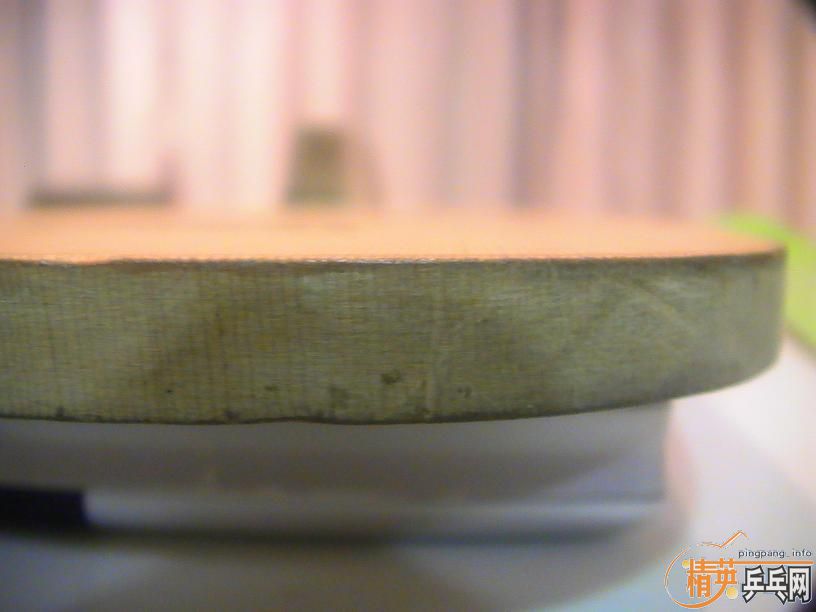 ת��һ�Ѷ������Ͻ�