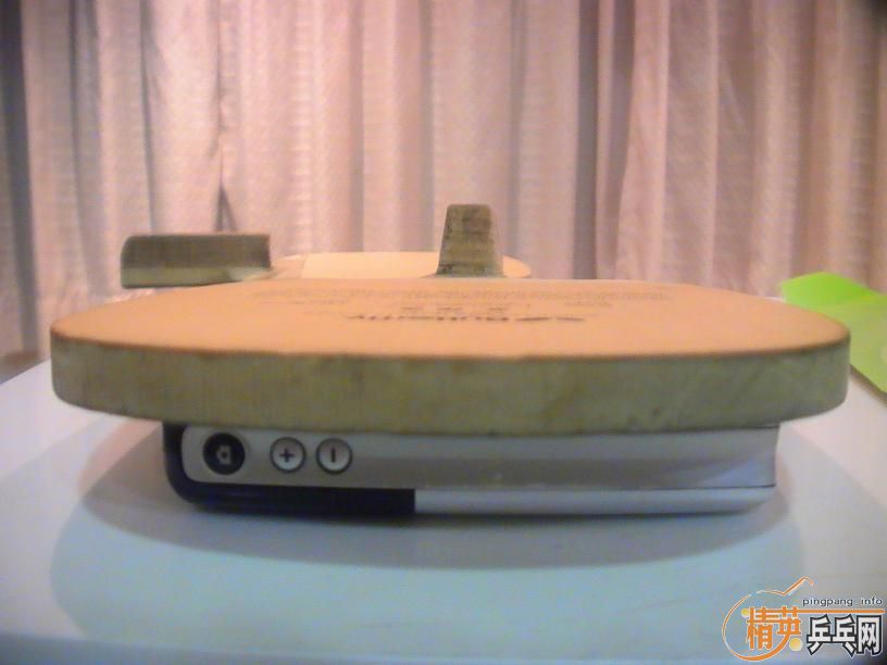 ת��һ�Ѷ������Ͻ�