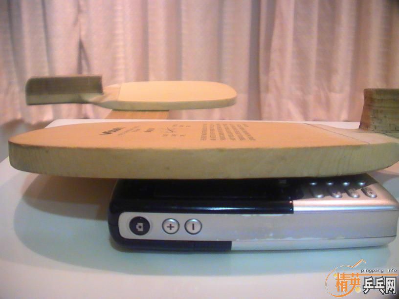 ת��һ�Ѷ������Ͻ�