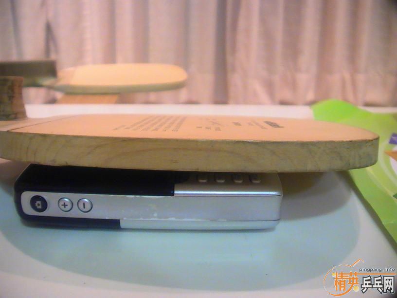 ת��һ�Ѷ������Ͻ�