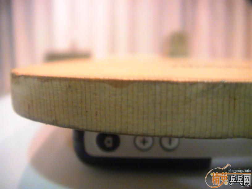 ת��һ�Ѷ������Ͻ�