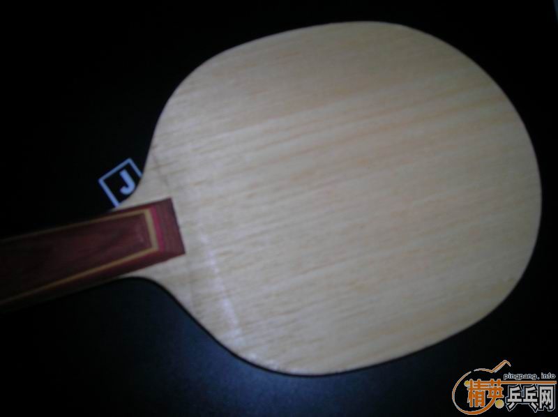 ��3��ֱ�壬NITTAKU R5,BANDA T7,