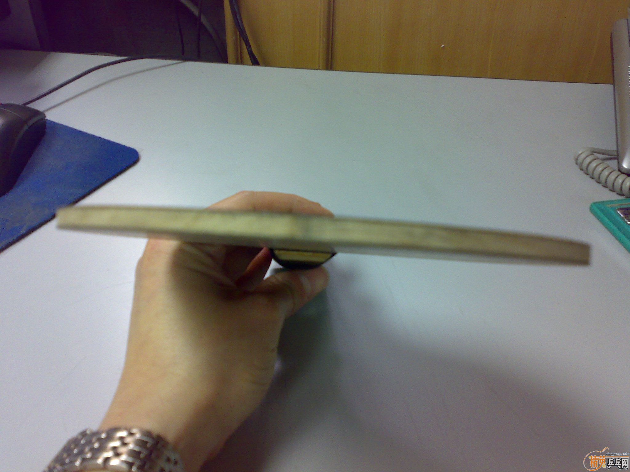 RUTIS FL3β3Сʱ
