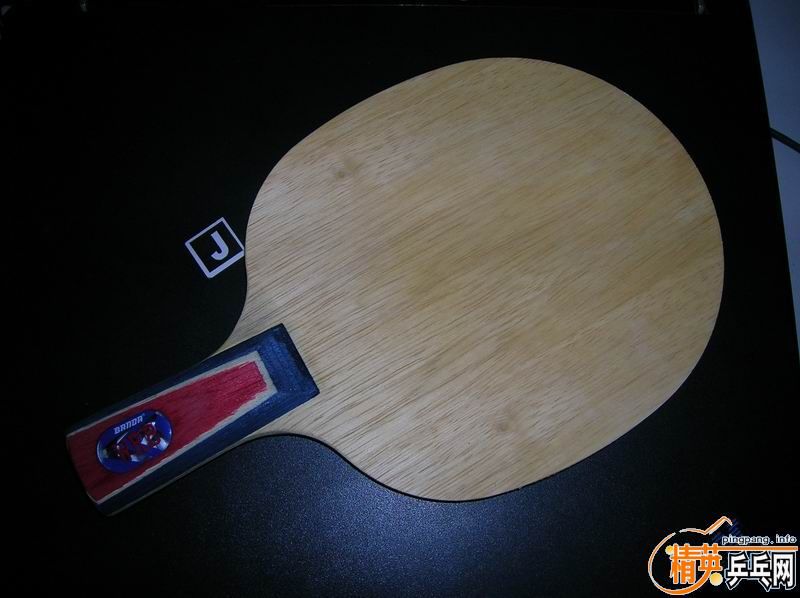 ��3��ֱ�壬NITTAKU R5,BANDA T7,