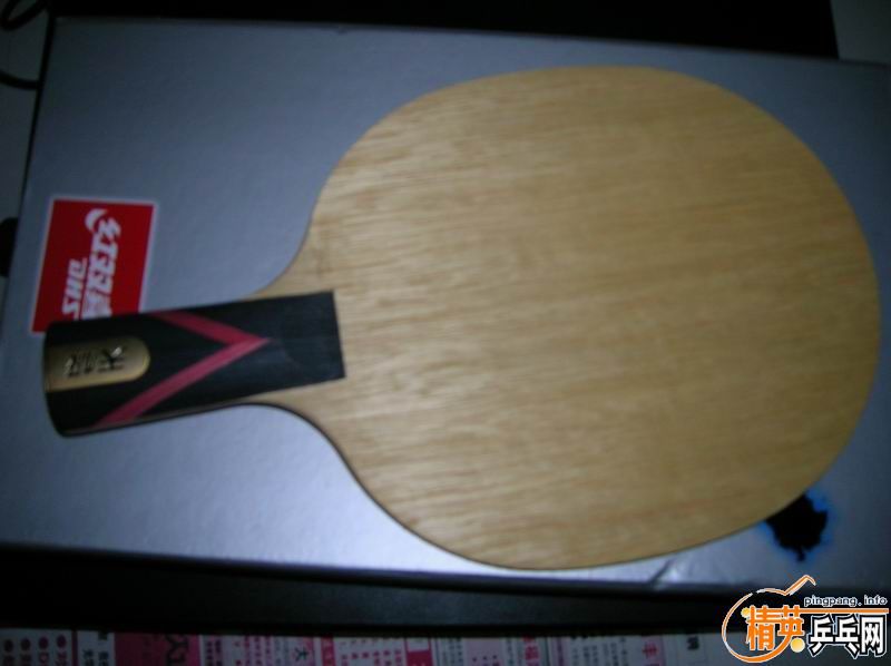 ��3��ֱ�壬NITTAKU R5,BANDA T7,