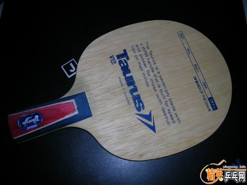 ��3��ֱ�壬NITTAKU R5,BANDA T7,