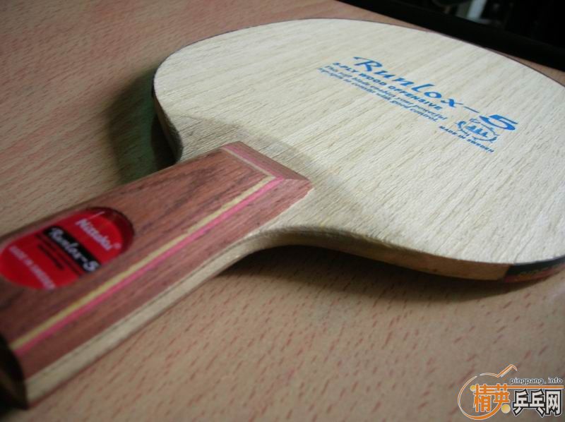 ��3��ֱ�壬NITTAKU R5,BANDA T7,