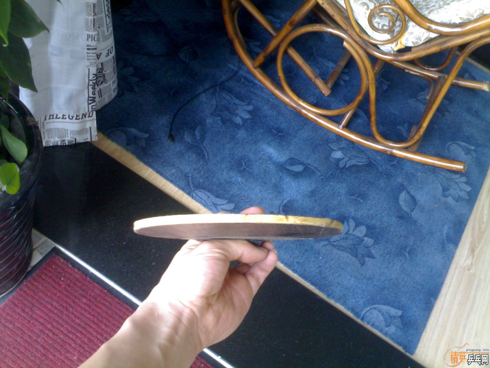 �������� �������ְ�OC-CR