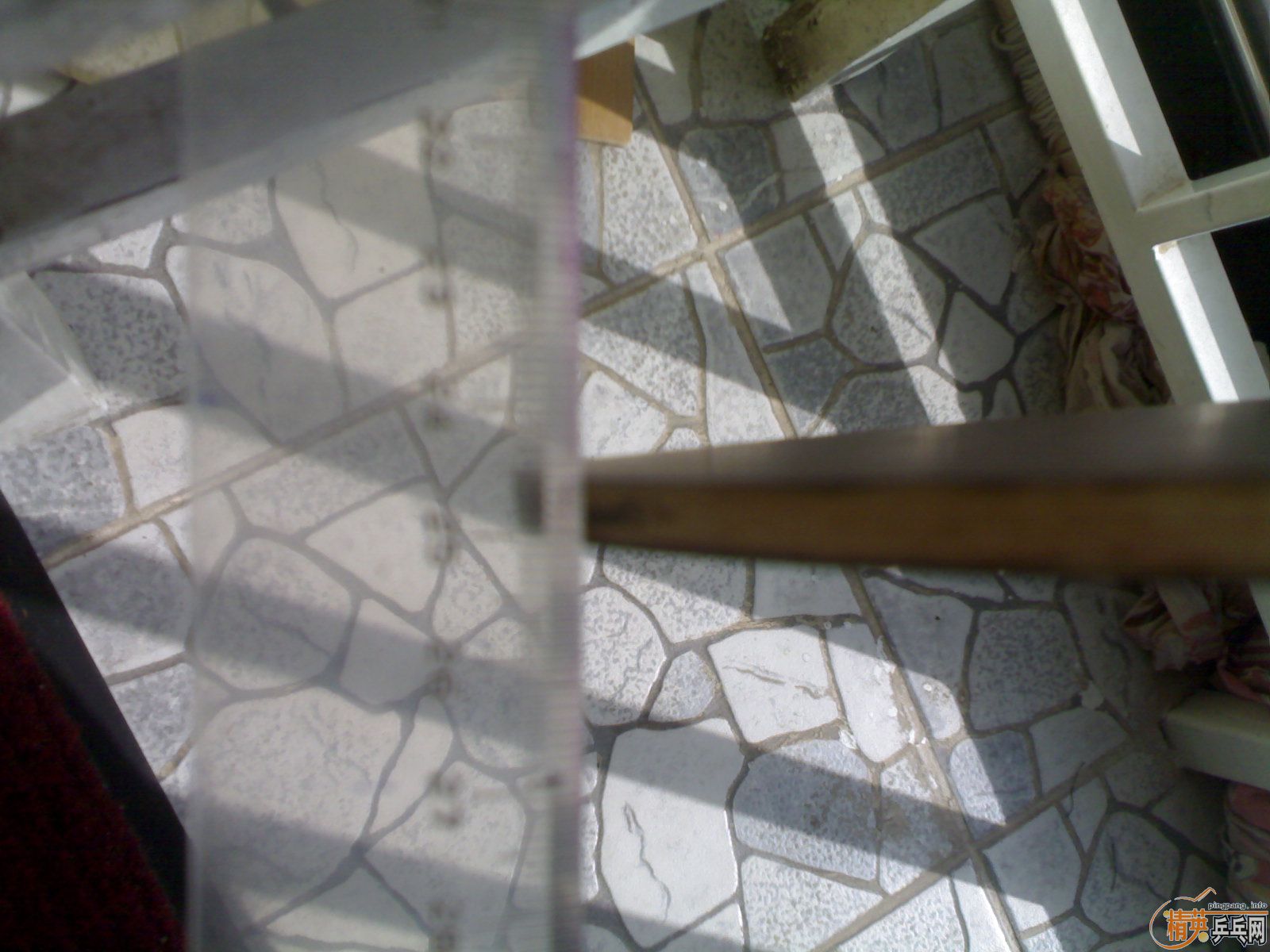 �������� �������ְ�OC-CR