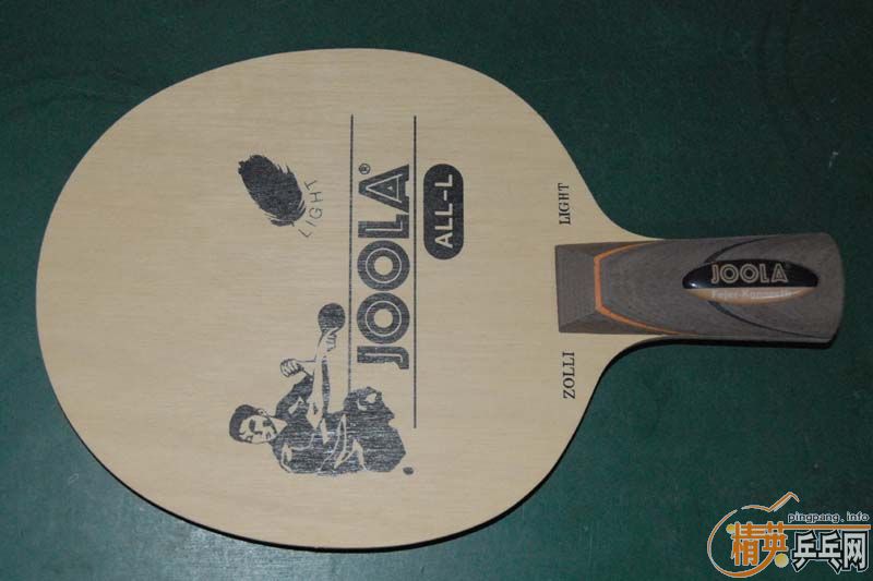 ǰ���� ���� ��ͼƬ��