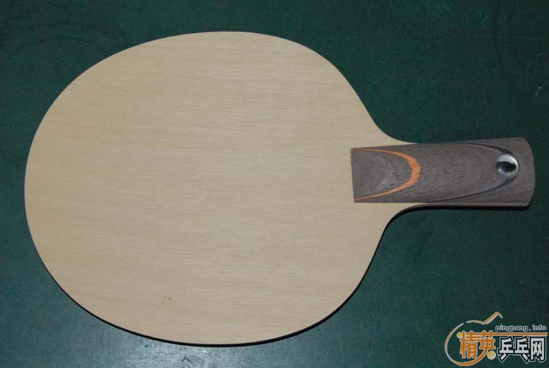 ǰ���� ���� ��ͼƬ��