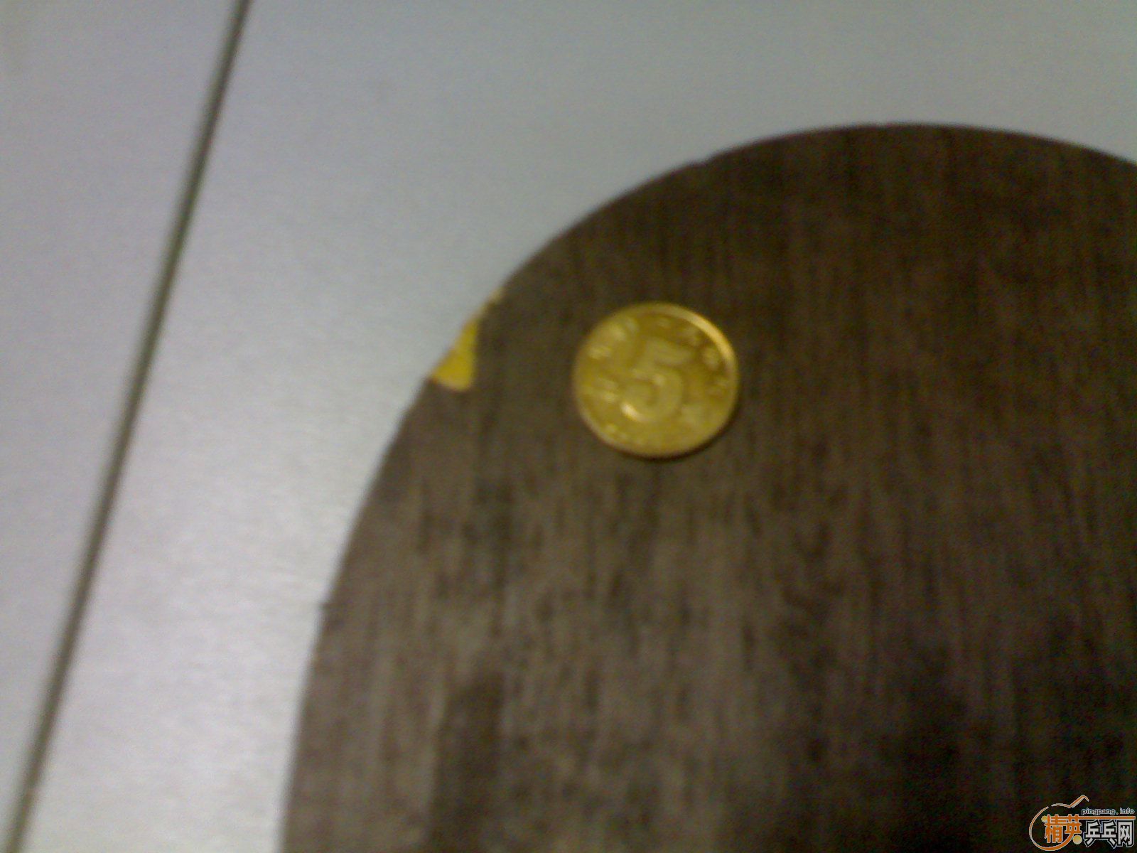 �������� �������ְ�OC-CR