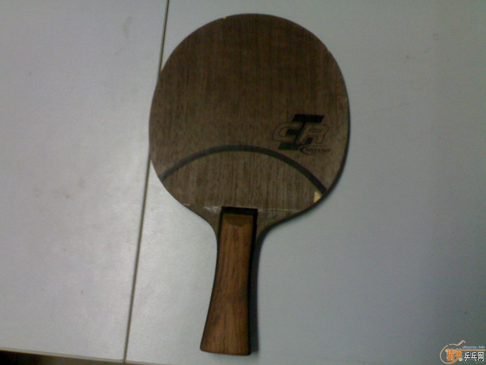 �������� �������ְ�OC-CR