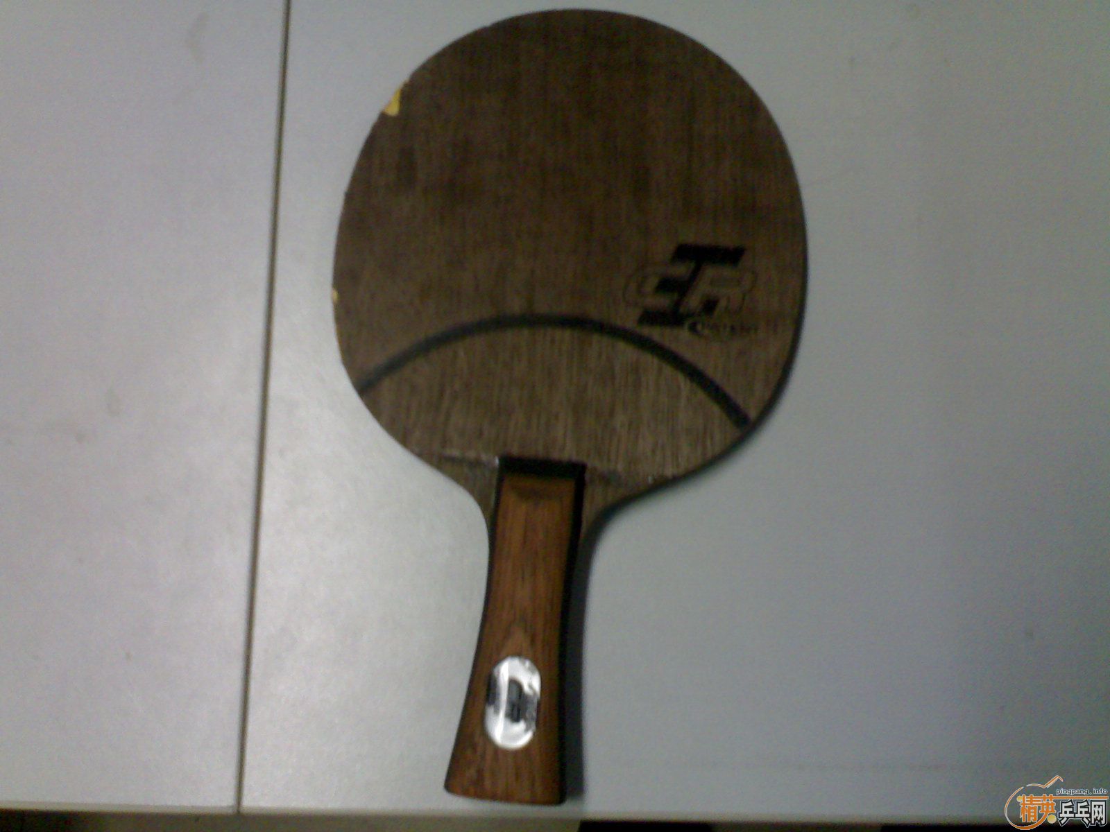 �������� �������ְ�OC-CR