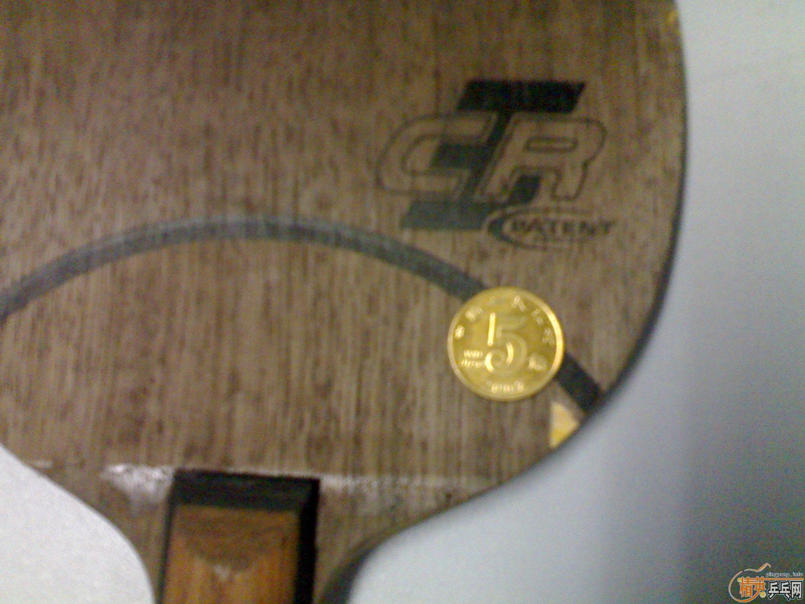 �������� �������ְ�OC-CR