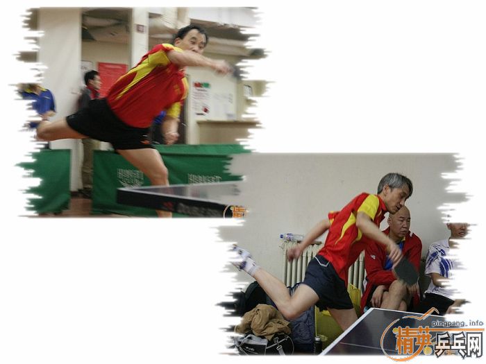 [ͼ]ӢӱѾֲ2009315ա186ڡʵ