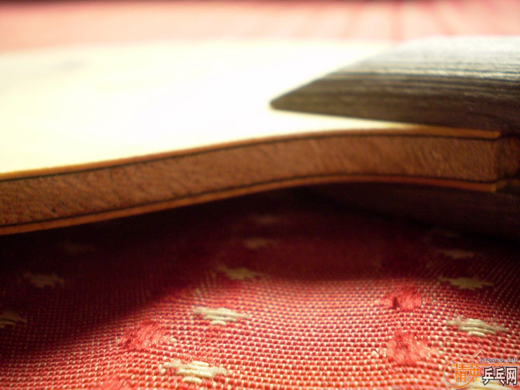 70�����ʳ���������