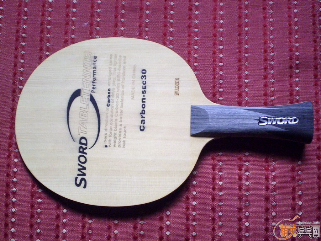 70�����ʳ���������