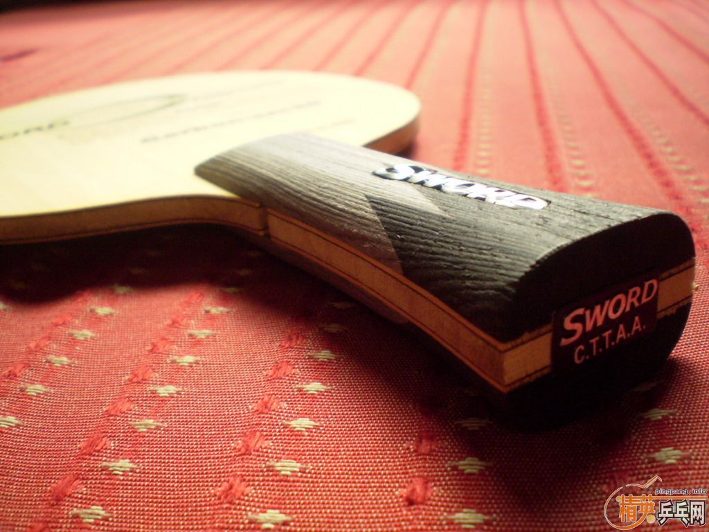 70�����ʳ���������