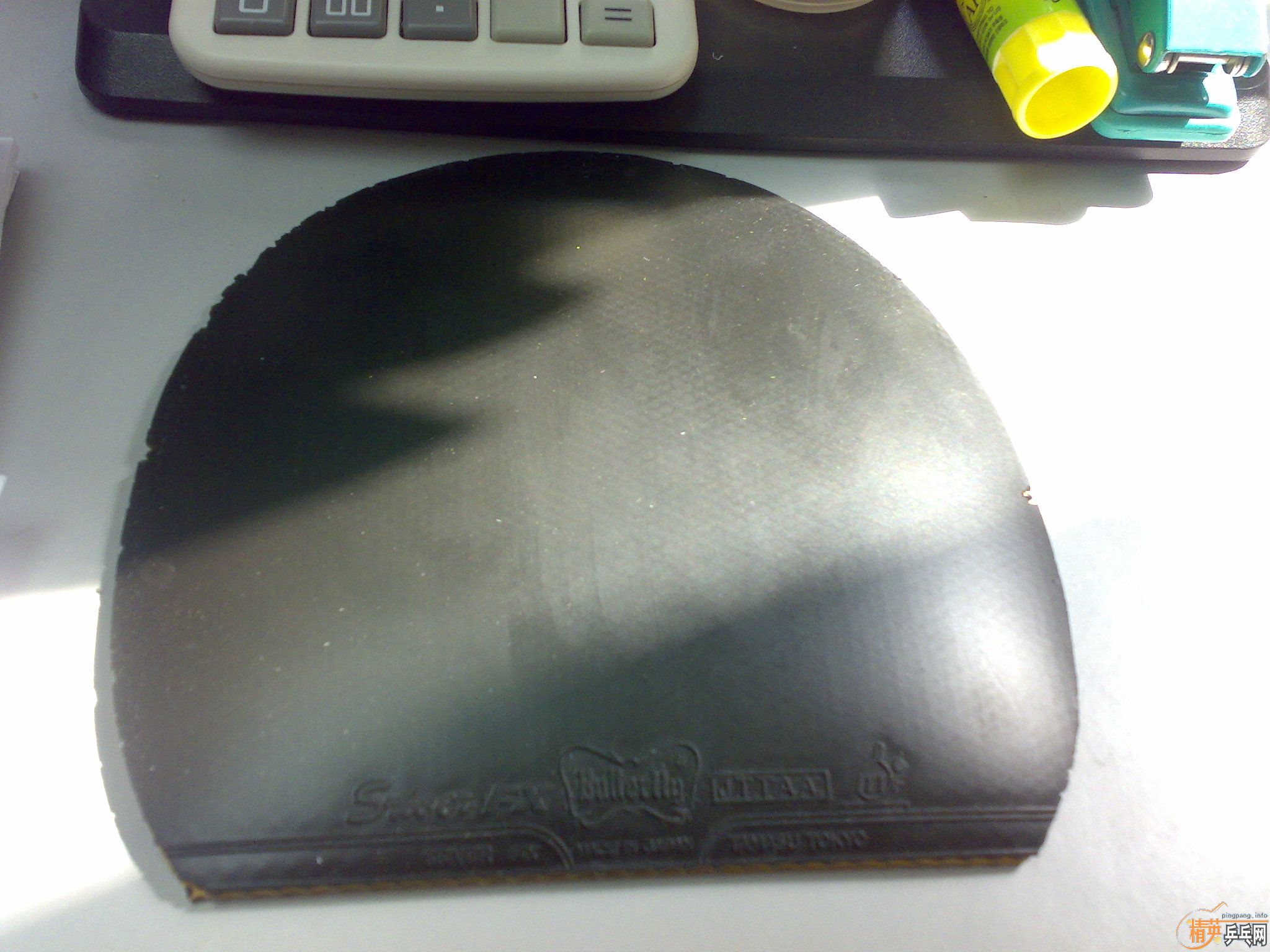 ��֧����������8��Sriver FX��ɫ��