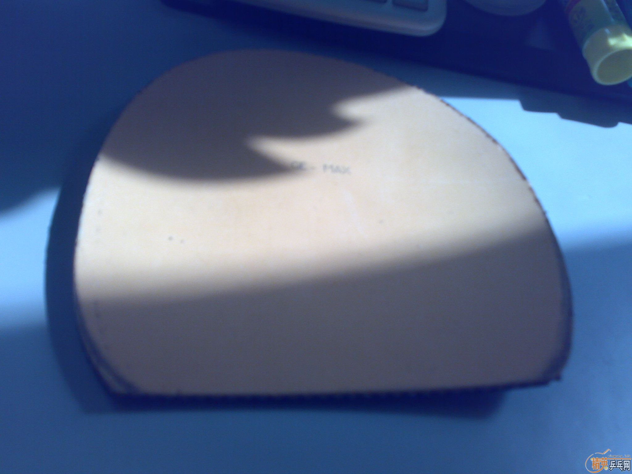 ��֧����������8��Sriver FX��ɫ��