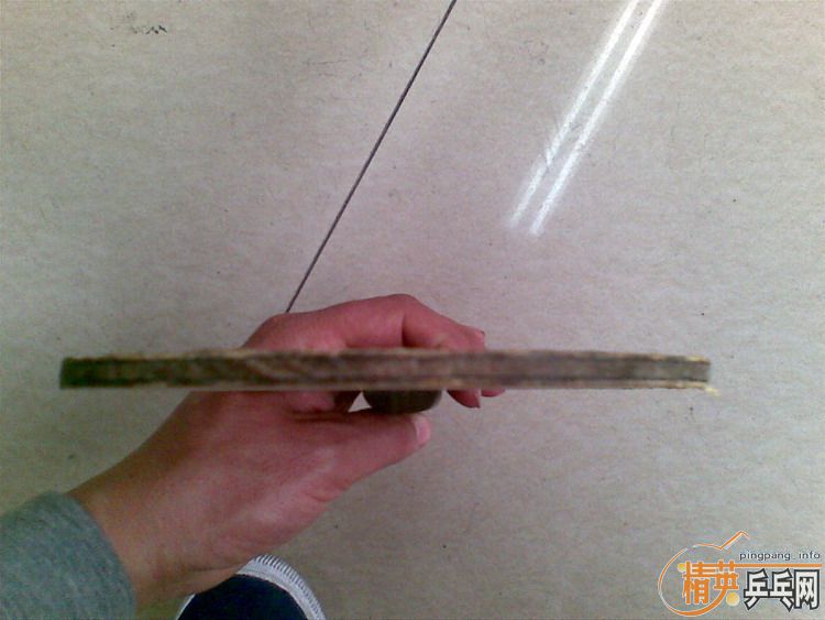 [ԭ��]������-������KUMPURU-FL(30651)����