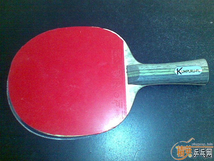 [ԭ��]������-������KUMPURU-FL(30651)����