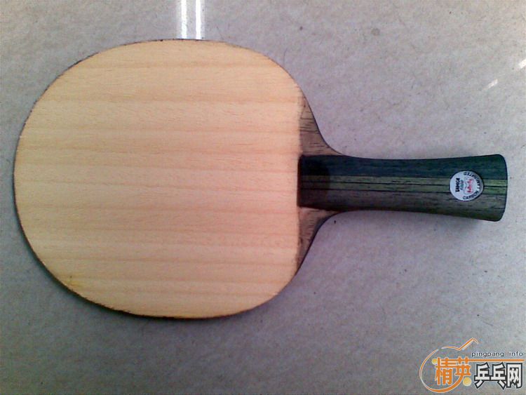 [ԭ��]������-������KUMPURU-FL(30651)����