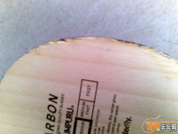 [ԭ��]������-������KUMPURU-FL(30651)����